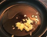 本格スパイスカレー作り方3写真