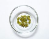 柿クッキー作り方15写真