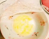 さっぱり丸ごとイチゴのショートケーキ作り方1写真