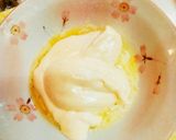 さっぱり丸ごとイチゴのショートケーキ作り方5写真