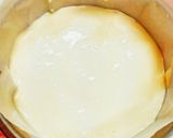 さっぱり丸ごとイチゴのショートケーキ作り方7写真