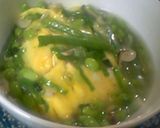 和風きのこ天津飯作り方4写真