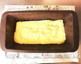 おからと豆腐で♡ご褒美バナナパンケーキ作り方3写真