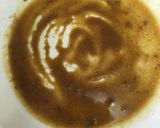 我が家はラーメン屋⁉︎棒ラーメンの油そば作り方2写真