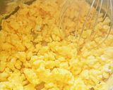 簡単★もずく丼作り方4写真