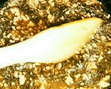 簡単★もずく丼作り方7写真