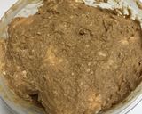 チーズみたい！？豆腐の粕漬け作り方4写真