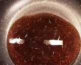 鶏もも肉で簡単！酢鶏作り方7写真