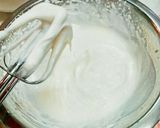 さっぱり丸ごとイチゴのショートケーキ作り方10写真