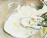 さっぱり丸ごとイチゴのショートケーキ作り方11写真