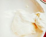 さっぱり丸ごとイチゴのショートケーキ作り方13写真
