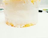 さっぱり丸ごとイチゴのショートケーキ作り方19写真