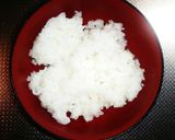 大和芋とろろ納豆丼作り方4写真
