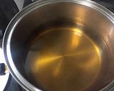 大阪名物かすうどん☆一度食べたらヤミツキ作り方4写真
