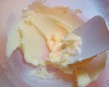 ♡Icebox Cookies♡作り方1写真