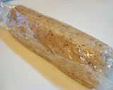 ♡Icebox Cookies♡作り方3写真