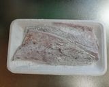 野菜たっぷり★鯖の南蛮漬け作り方3写真