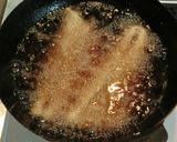 野菜たっぷり★鯖の南蛮漬け作り方4写真