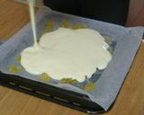 キラキラりんごのさつまロール作り方8写真