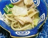 博多モツ鍋（あっさり醤油バージョン）作り方9写真