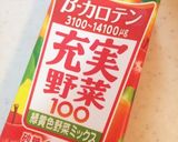 フライパンだけで！簡単ナポリタン作り方4写真