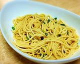 超簡単!維力炸醤☆糖質0麺【低糖質】作り方4写真