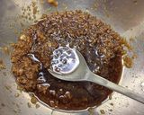 冷めても美味しい旦那の唐揚げ☆作り方1写真
