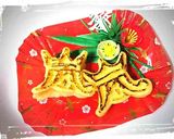 美容☆フルグラヨーグルトチーズケーキ風♪作り方9写真