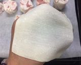 手作りシュウマイ☆めっちゃ簡単デス作り方2写真