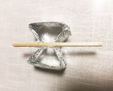簡単に作れるクッキー型作り方6写真