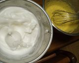 カレーシフォン作り方3写真