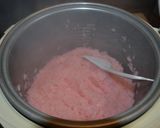 さくらもち作り方5写真