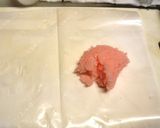 さくらもち作り方7写真