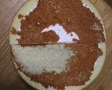 イチゴスペシャルde簡単ケーキ作り方6写真