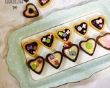 バレンタインに♡簡単♡とろける生チョコ♡作り方9写真