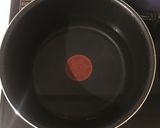 豆乳坦々うどん作り方5写真