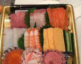 ひな祭り♡パーティにも簡単モザイク寿司作り方5写真