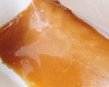 簡単バタースコッチキャンディー＊ラテにも作り方4写真
