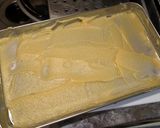 鰆の西京焼き作り方3写真