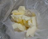 買い出し行かずに♪チーズクッキー作り方3写真