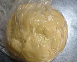 買い出し行かずに♪チーズクッキー作り方4写真