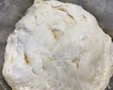 クロワッサン 超簡単！いいとこどりレシピ作り方11写真
