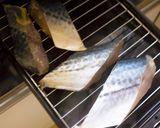 鰆の西京焼き作り方7写真