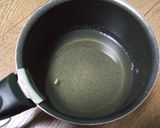簡単ヨーグルトゼリー作り方4写真