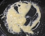 パン用ベシャメルソース（固め）作り方2写真