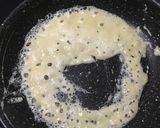 パン用ベシャメルソース（固め）作り方3写真