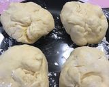 クロワッサン 超簡単！いいとこどりレシピ作り方13写真