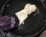 パン用ベシャメルソース（固め）作り方6写真