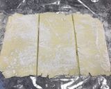 クロワッサン 超簡単！いいとこどりレシピ作り方8写真