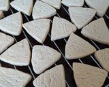 買い出し行かずに♪チーズクッキー作り方8写真